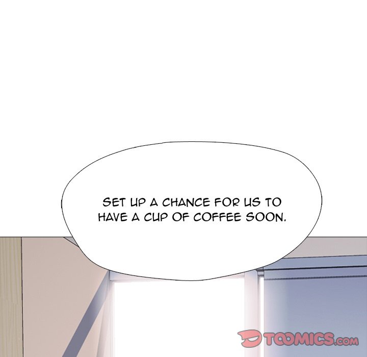 Extra Credit - Chapter 141 [photo 129] - MangaPorn