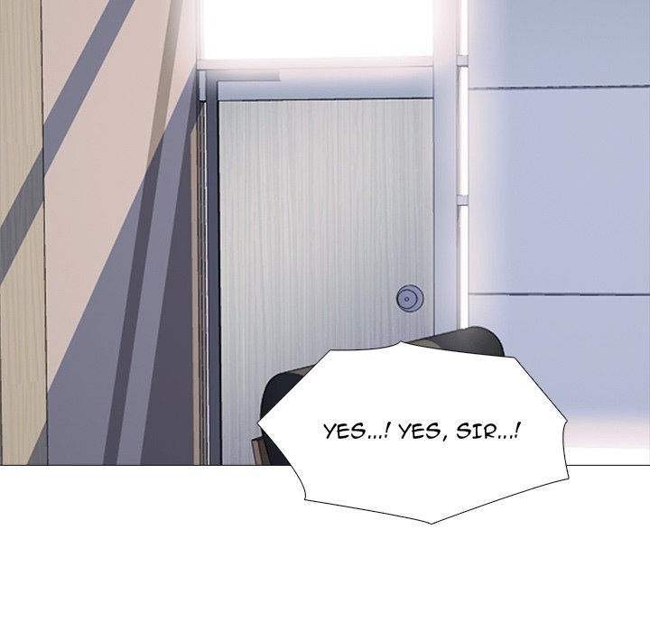 Extra Credit - Chapter 141 [photo 130] - MangaPorn