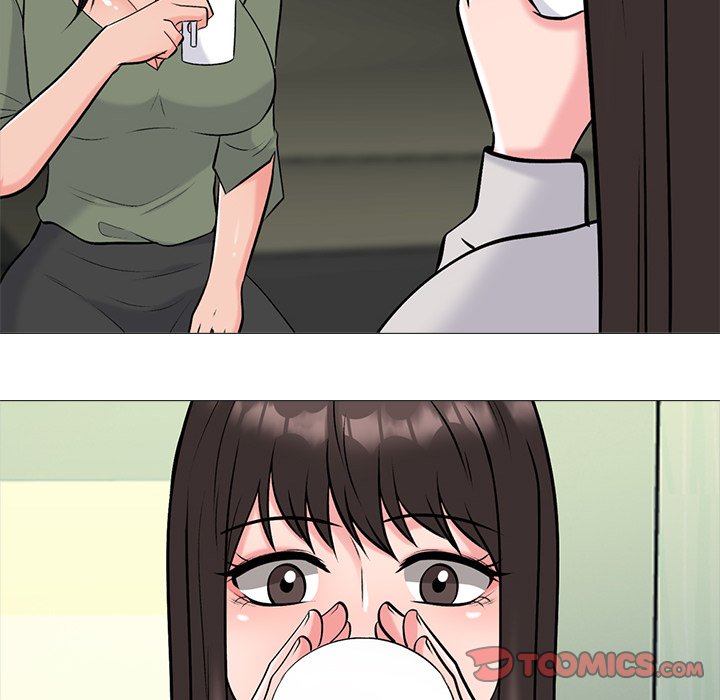 Extra Credit - Chapter 141 [photo 132] - MangaPorn