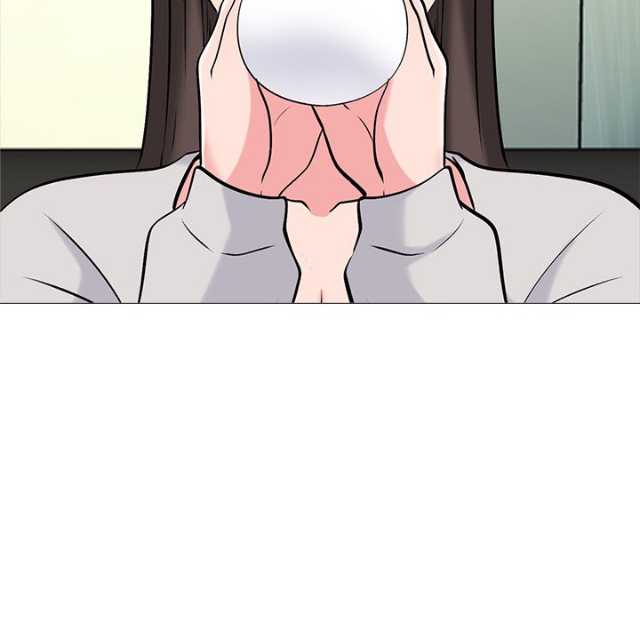 Extra Credit - Chapter 141 [photo 133] - MangaPorn