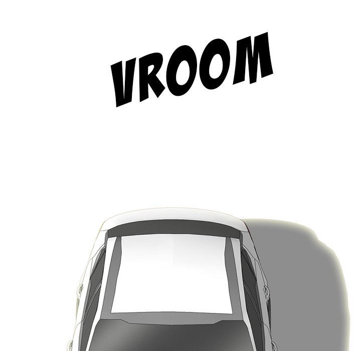 Extra Credit - Chapter 141 [photo 14] - MangaPorn