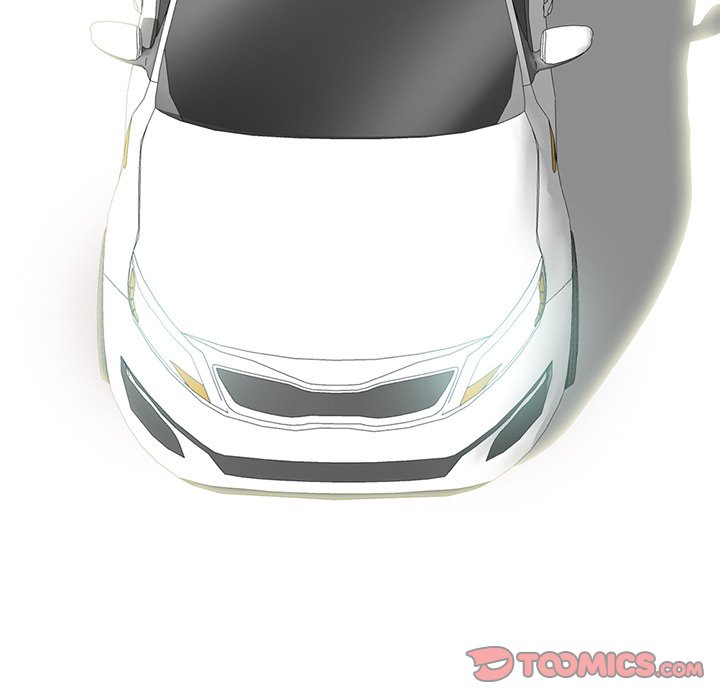 Extra Credit - Chapter 141 [photo 15] - MangaPorn