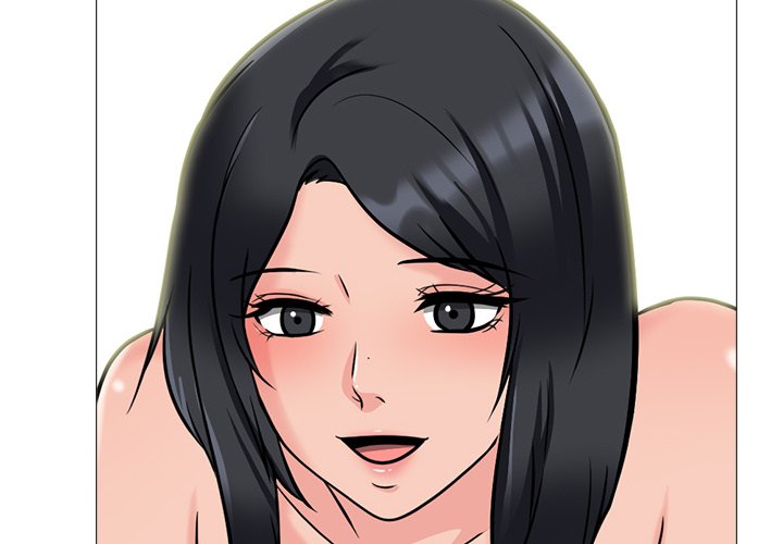 Extra Credit - Chapter 141 [photo 2] - MangaPorn