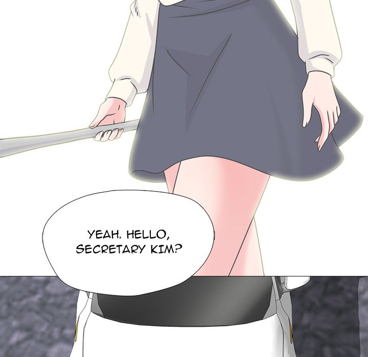 Extra Credit - Chapter 141 [photo 25] - MangaPorn