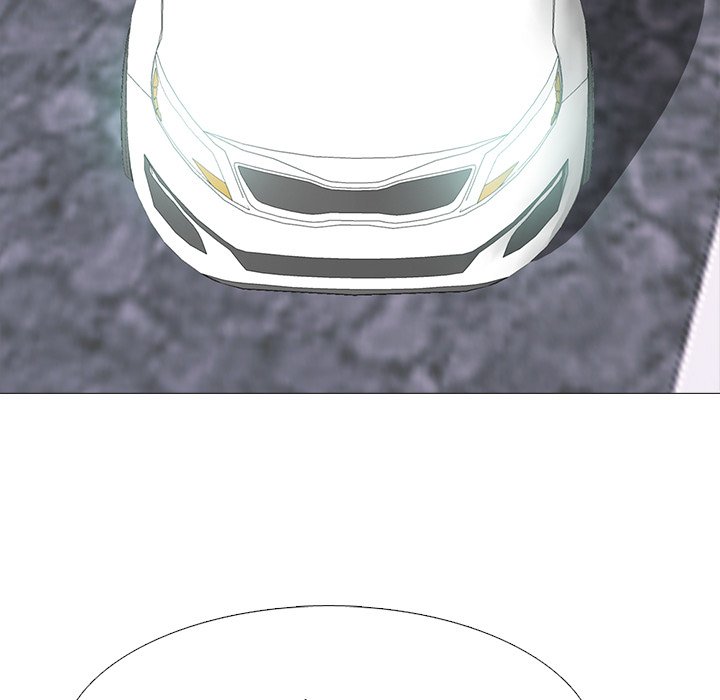 Extra Credit - Chapter 141 [photo 26] - MangaPorn