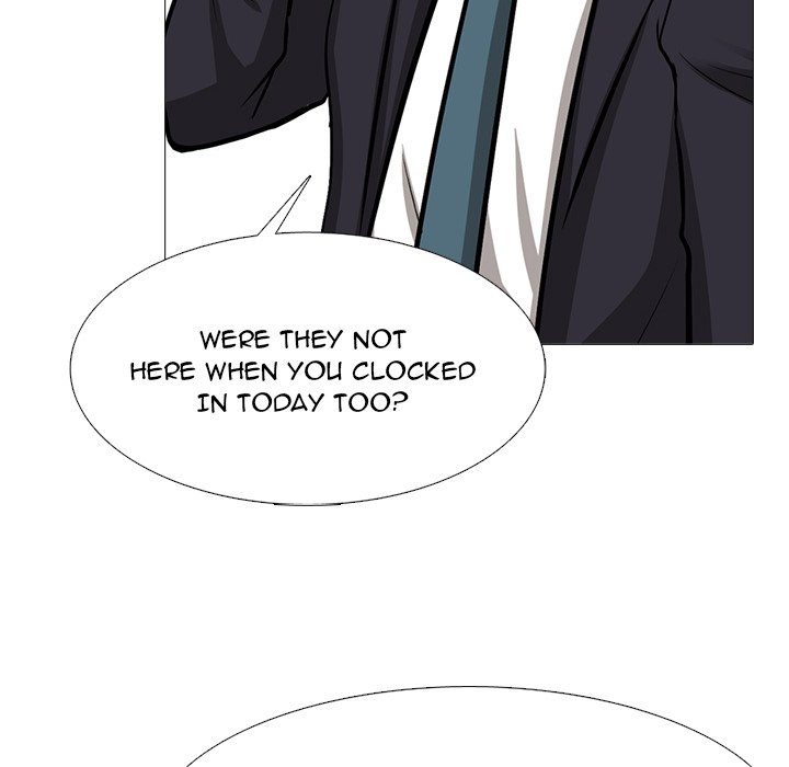 Extra Credit - Chapter 141 [photo 28] - MangaPorn