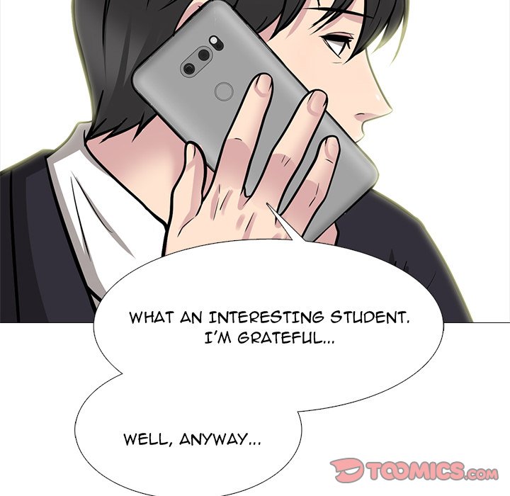 Extra Credit - Chapter 141 [photo 33] - MangaPorn