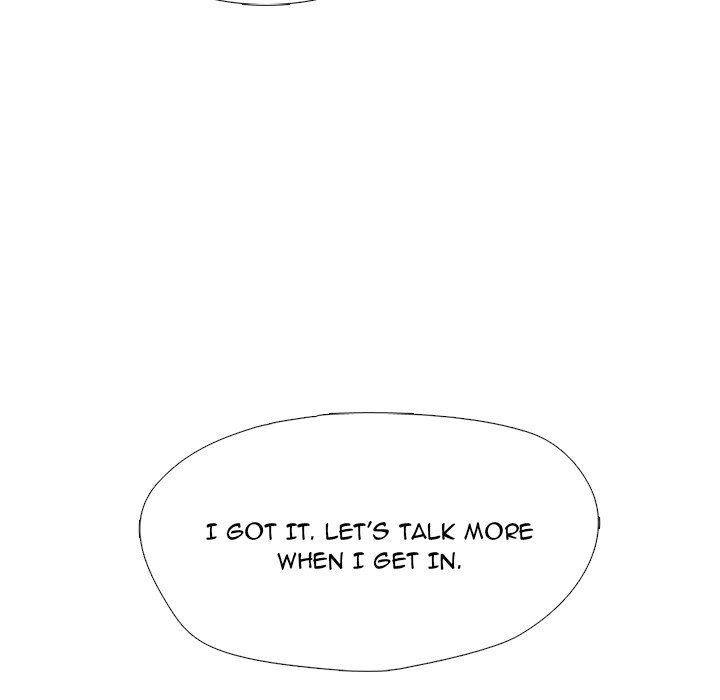 Extra Credit - Chapter 141 [photo 34] - MangaPorn