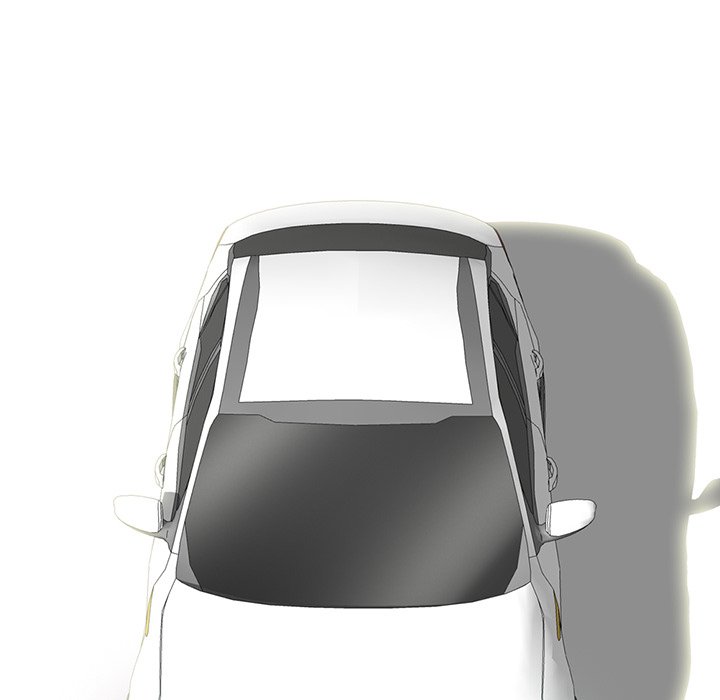 Extra Credit - Chapter 141 [photo 35] - MangaPorn