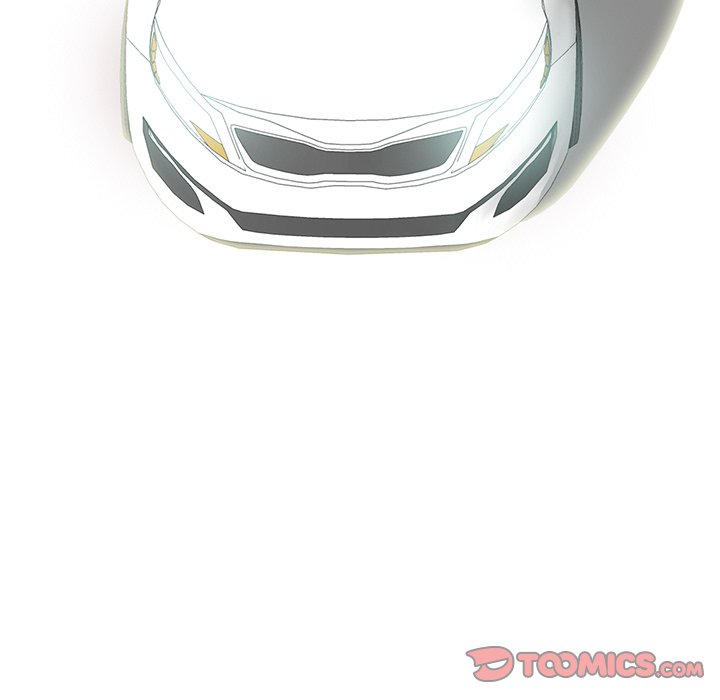 Extra Credit - Chapter 141 [photo 36] - MangaPorn