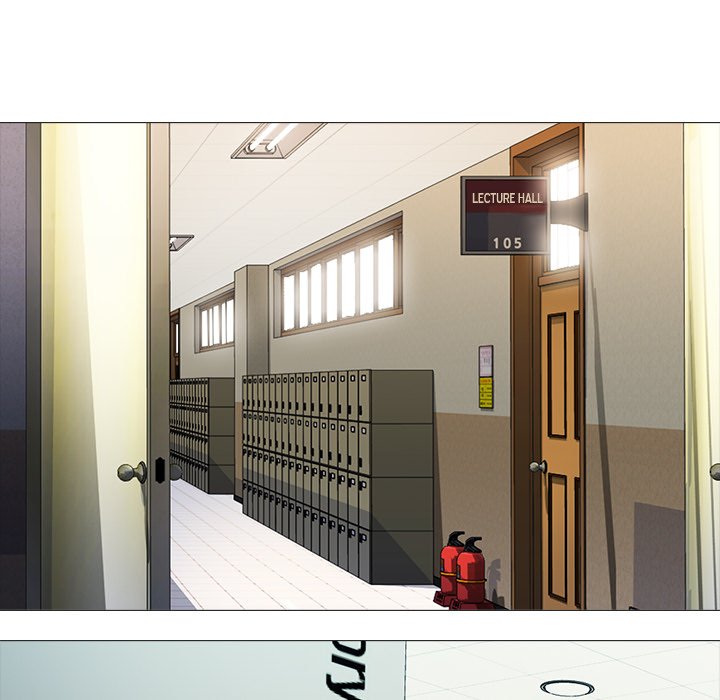 Extra Credit - Chapter 141 [photo 37] - MangaPorn