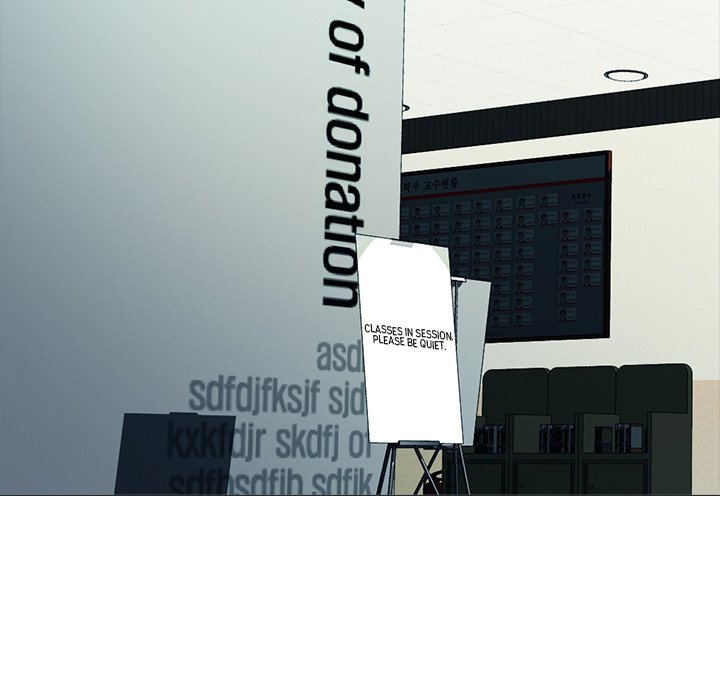 Extra Credit - Chapter 141 [photo 38] - MangaPorn