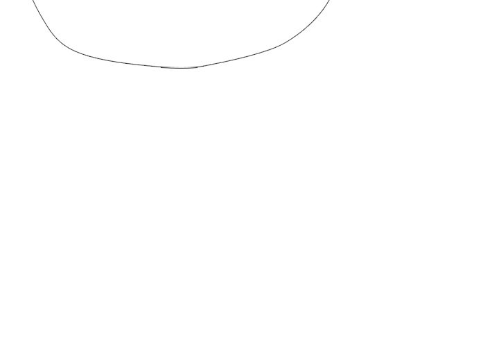 Extra Credit - Chapter 141 [photo 4] - MangaPorn