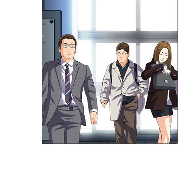 Extra Credit - Chapter 141 [photo 41] - MangaPorn