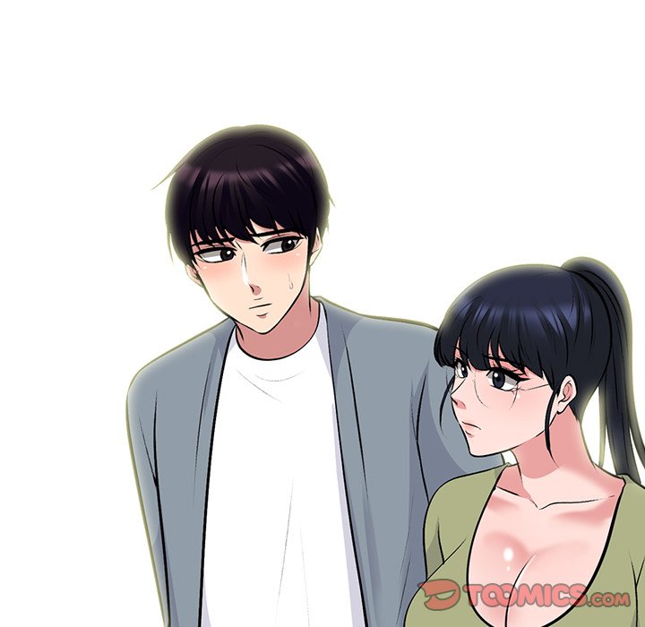Extra Credit - Chapter 141 [photo 42] - MangaPorn