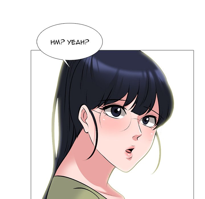 Extra Credit - Chapter 141 [photo 46] - MangaPorn