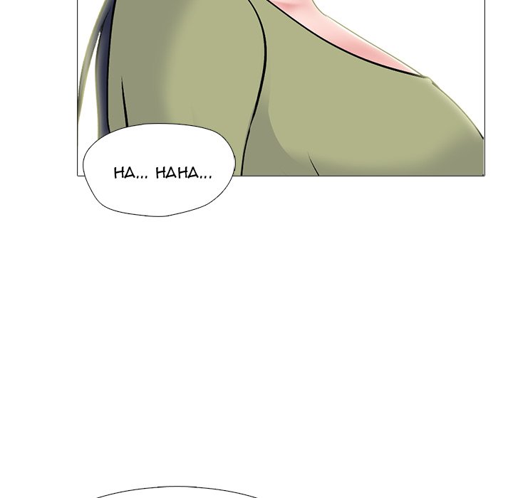 Extra Credit - Chapter 141 [photo 47] - MangaPorn