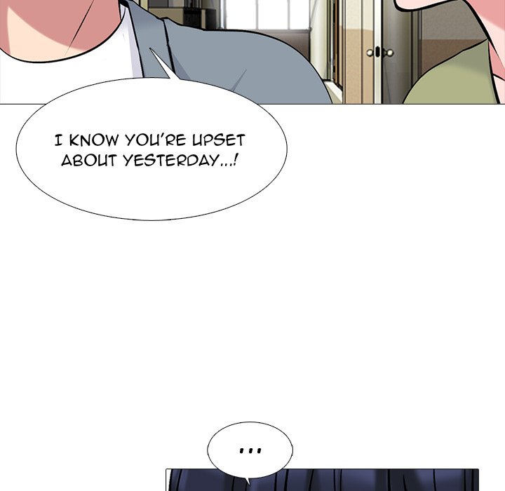 Extra Credit - Chapter 141 [photo 49] - MangaPorn