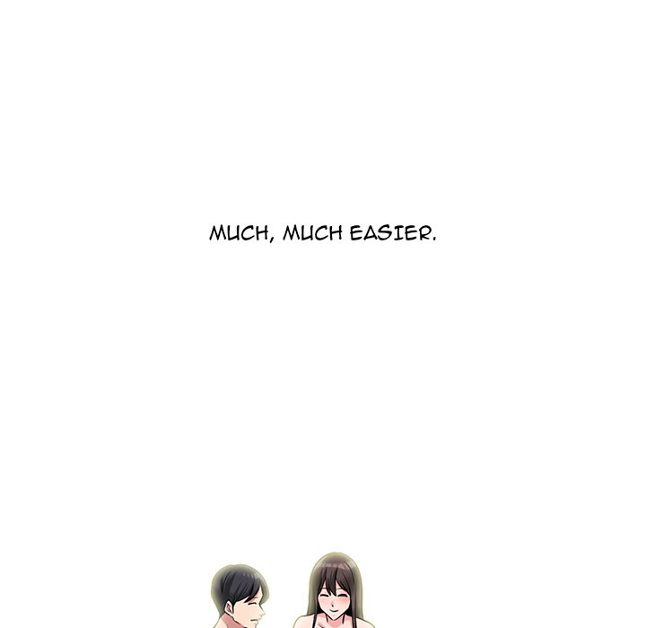 Extra Credit - Chapter 141 [photo 5] - MangaPorn