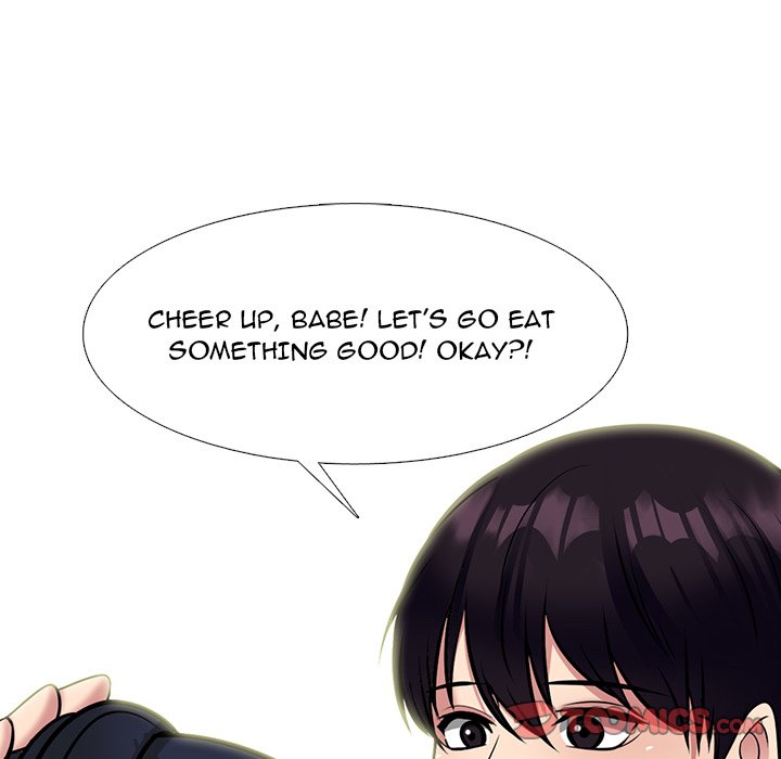 Extra Credit - Chapter 141 [photo 51] - MangaPorn