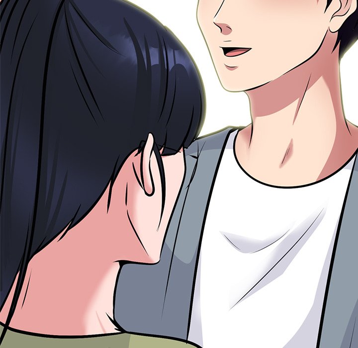 Extra Credit - Chapter 141 [photo 52] - MangaPorn