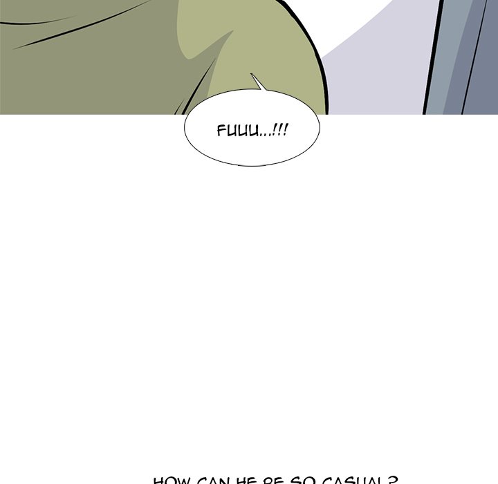 Extra Credit - Chapter 141 [photo 53] - MangaPorn