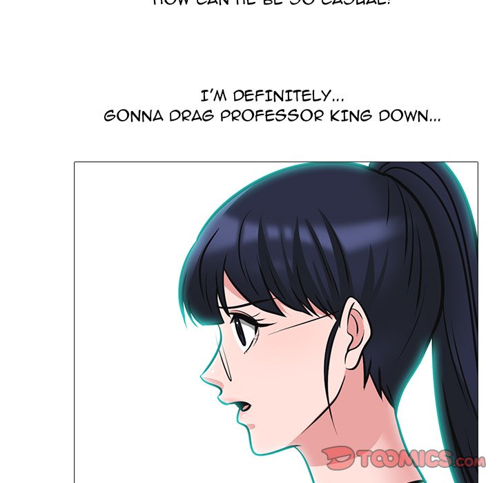 Extra Credit - Chapter 141 [photo 54] - MangaPorn