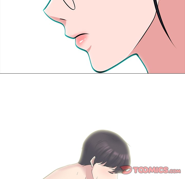 Extra Credit - Chapter 141 [photo 57] - MangaPorn