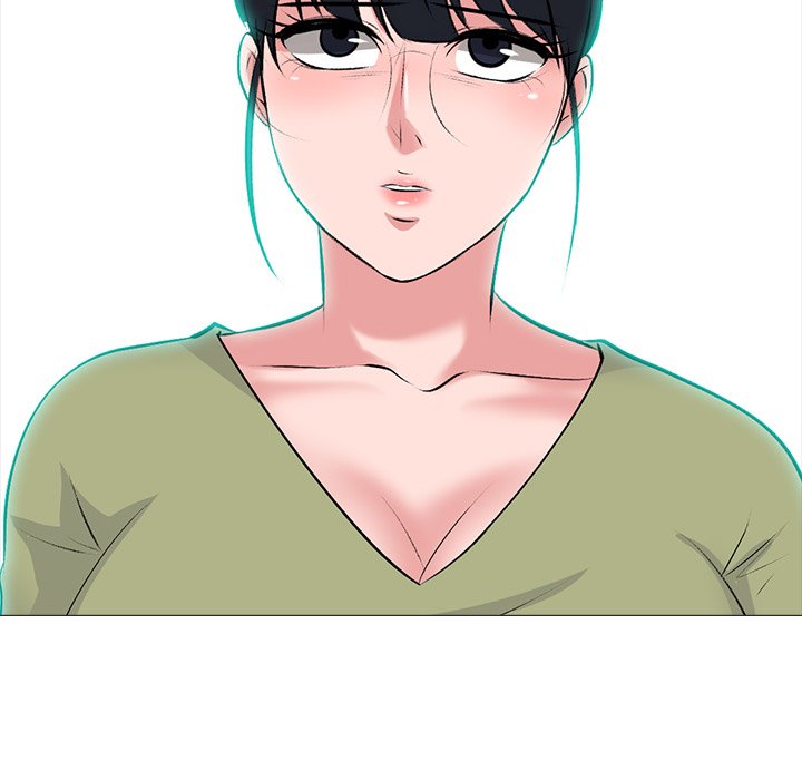 Extra Credit - Chapter 141 [photo 61] - MangaPorn