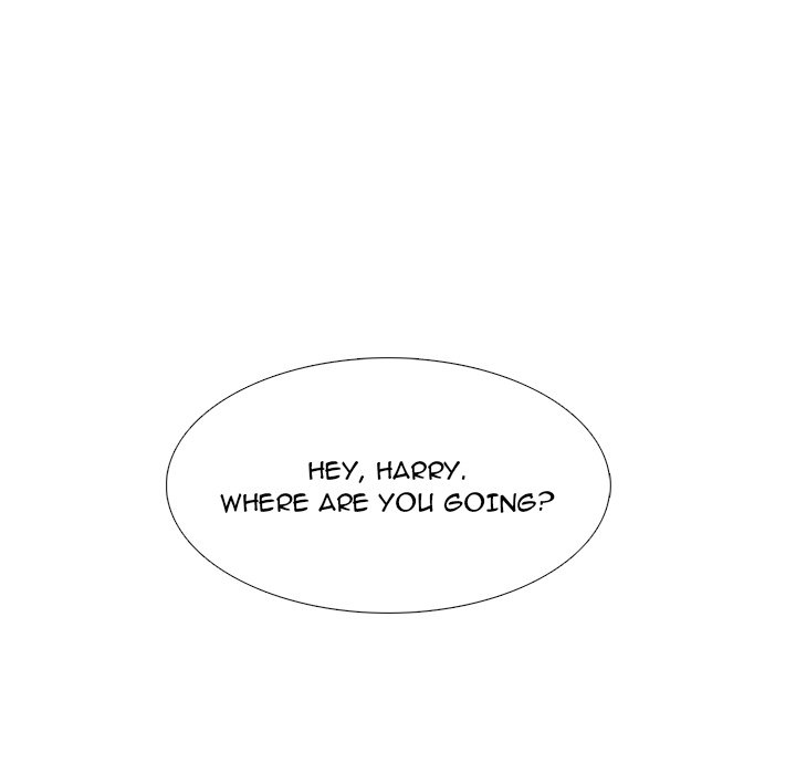 Extra Credit - Chapter 141 [photo 62] - MangaPorn