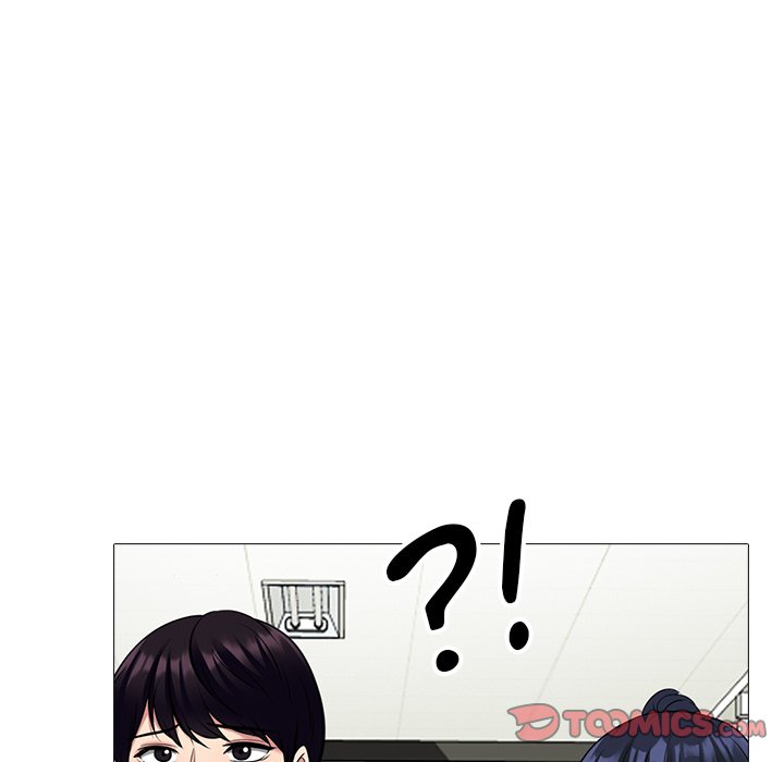 Extra Credit - Chapter 141 [photo 63] - MangaPorn