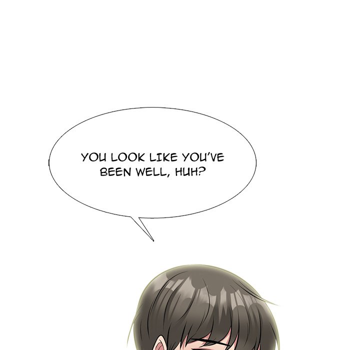 Extra Credit - Chapter 141 [photo 65] - MangaPorn