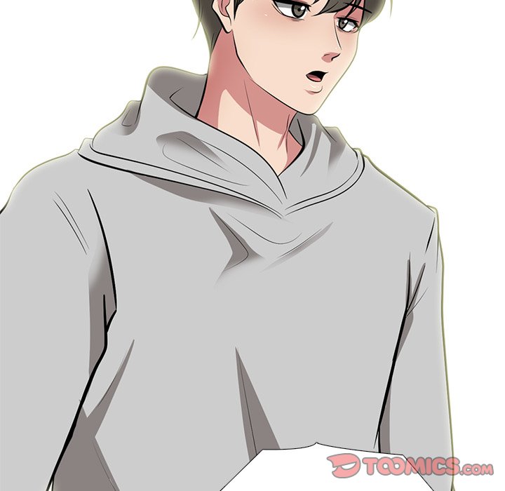 Extra Credit - Chapter 141 [photo 66] - MangaPorn