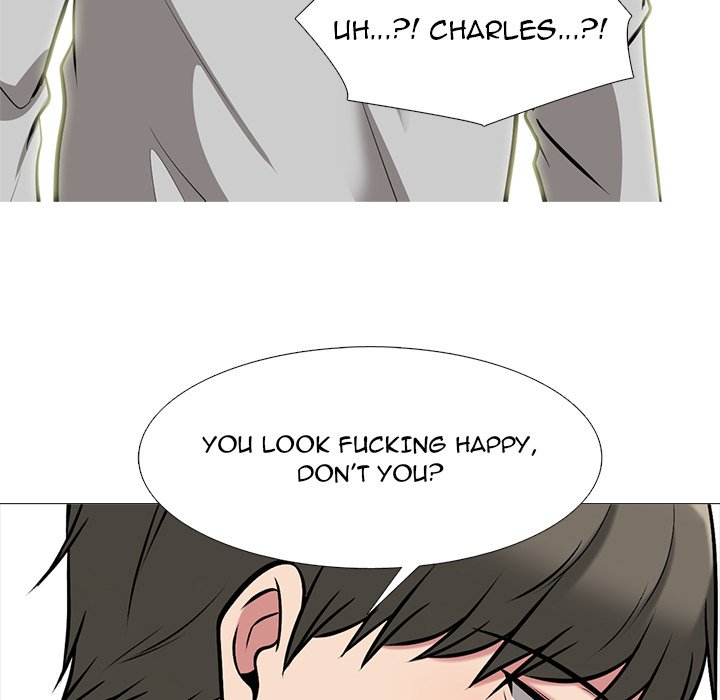 Extra Credit - Chapter 141 [photo 67] - MangaPorn