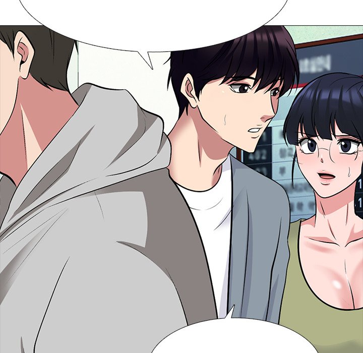 Extra Credit - Chapter 141 [photo 73] - MangaPorn