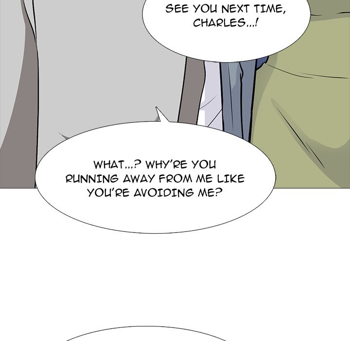 Extra Credit - Chapter 141 [photo 74] - MangaPorn