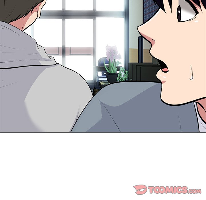 Extra Credit - Chapter 141 [photo 78] - MangaPorn