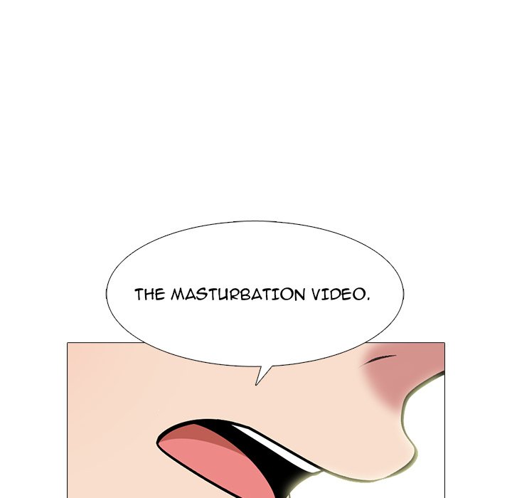 Extra Credit - Chapter 141 [photo 79] - MangaPorn