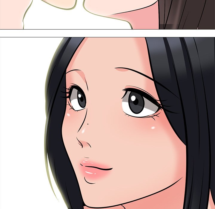 Extra Credit - Chapter 141 [photo 8] - MangaPorn