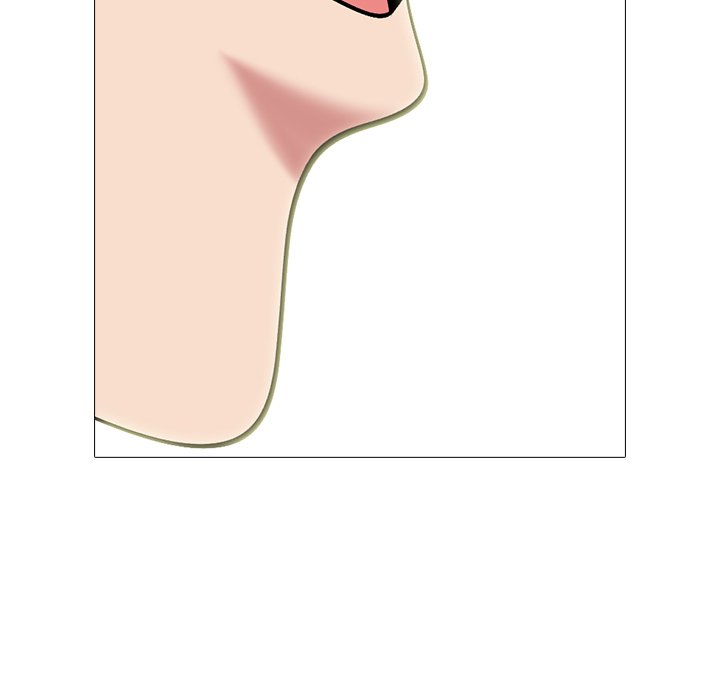 Extra Credit - Chapter 141 [photo 80] - MangaPorn