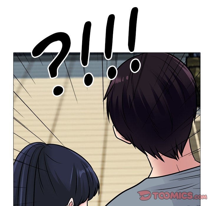 Extra Credit - Chapter 141 [photo 81] - MangaPorn