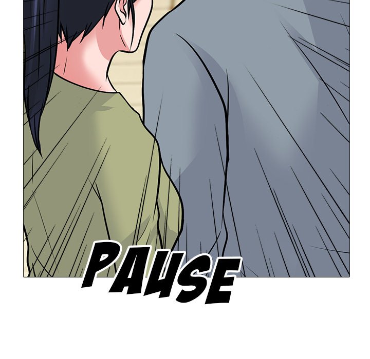 Extra Credit - Chapter 141 [photo 82] - MangaPorn