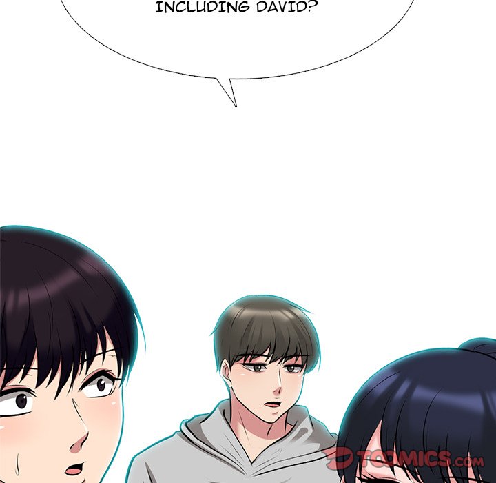 Extra Credit - Chapter 141 [photo 84] - MangaPorn