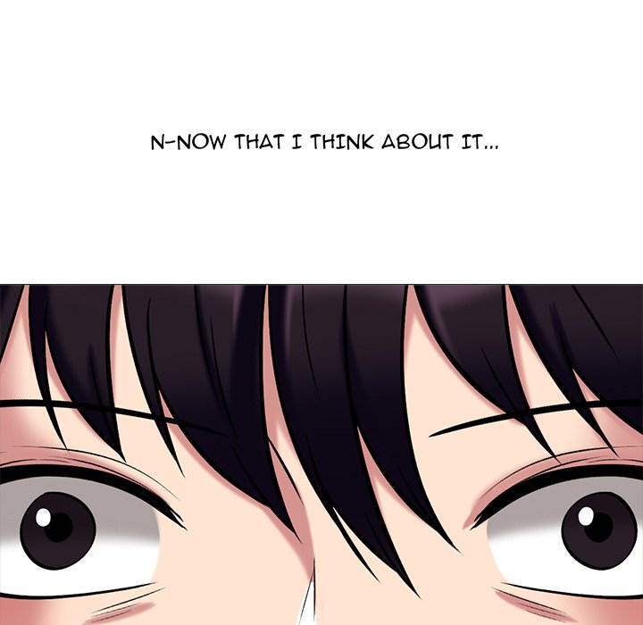 Extra Credit - Chapter 141 [photo 86] - MangaPorn