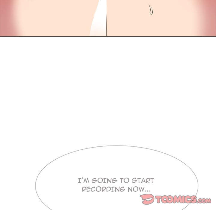 Extra Credit - Chapter 141 [photo 87] - MangaPorn