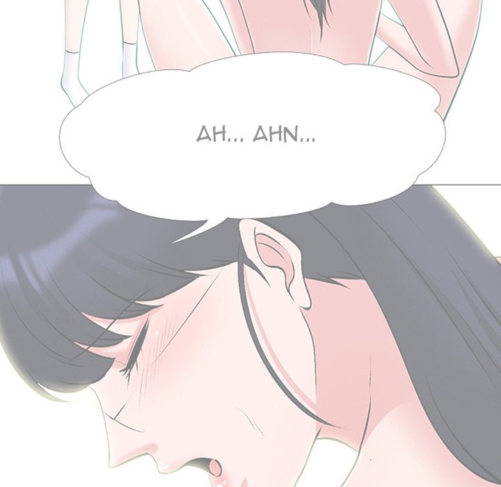 Extra Credit - Chapter 141 [photo 89] - MangaPorn