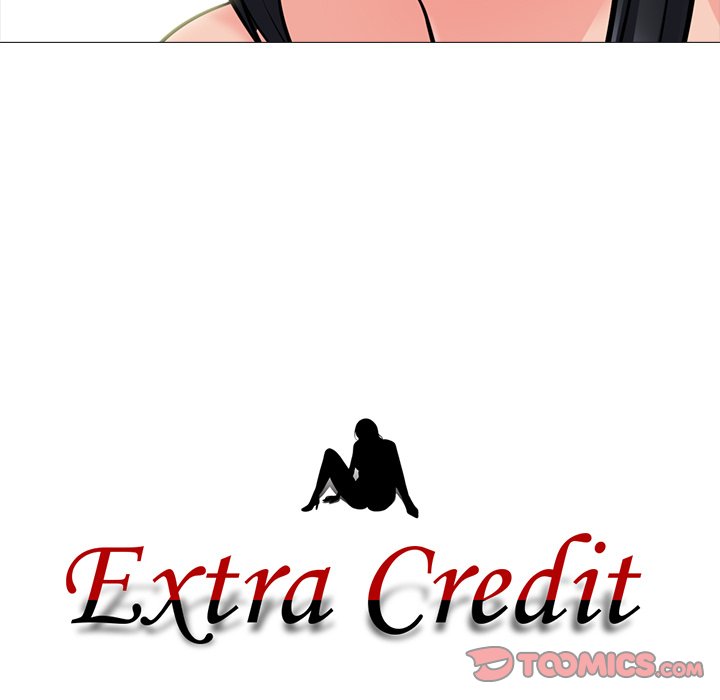 Extra Credit - Chapter 141 [photo 9] - MangaPorn