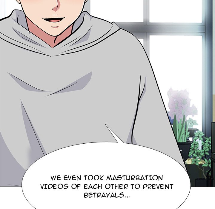 Extra Credit - Chapter 141 [photo 91] - MangaPorn