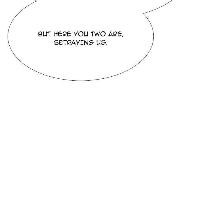 Extra Credit - Chapter 141 [photo 92] - MangaPorn