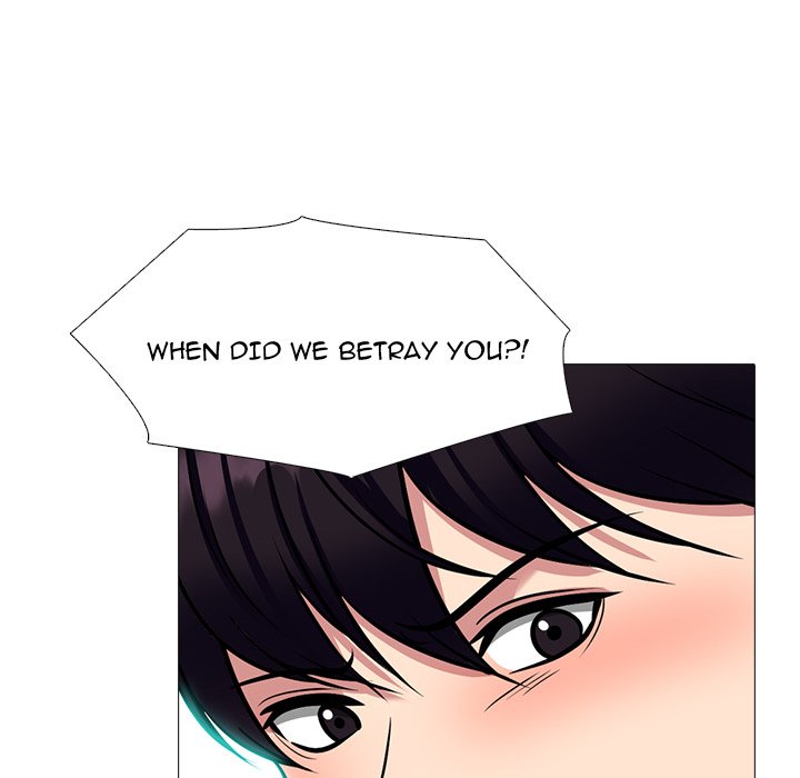 Extra Credit - Chapter 141 [photo 94] - MangaPorn